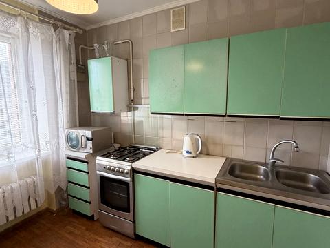 квартира за адресою Рівне, Казимира Любомирського вул. (Лермонтова), 9