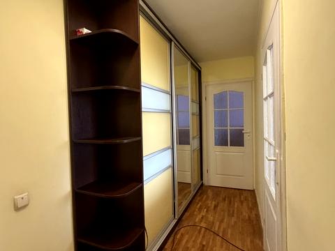 квартира за адресою Рівне, Казимира Любомирського вул. (Лермонтова), 9