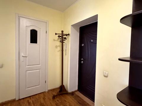 квартира за адресою Рівне, Казимира Любомирського вул. (Лермонтова), 9