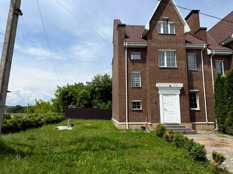 будинок за адресою Лауреатська вул., 86 А