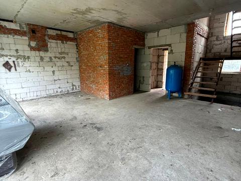 будинок за адресою Лауреатська вул., 86 А