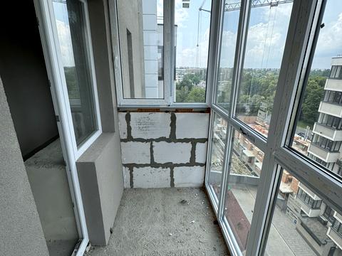 квартира за адресою Сінна вул., 21