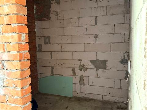 будинок за адресою Лауреатська вул., 86 А
