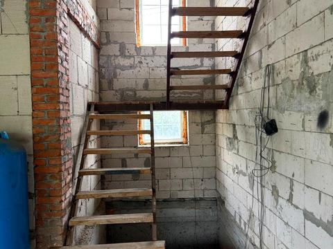 будинок за адресою Лауреатська вул., 86 А
