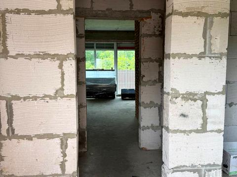 будинок за адресою Лауреатська вул., 86 А
