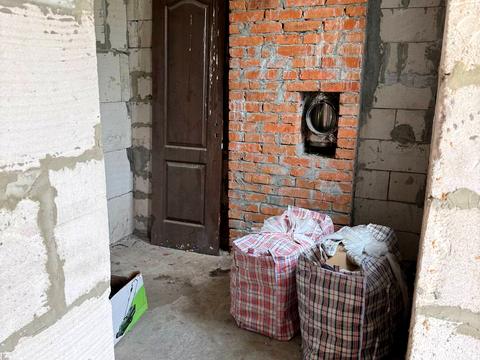 будинок за адресою Лауреатська вул., 86 А