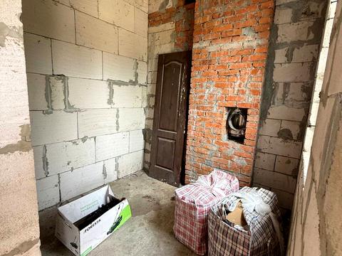 будинок за адресою Лауреатська вул., 86 А