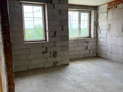 будинок за адресою Лауреатська вул., 86 А