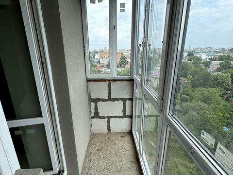 квартира за адресою Сінна вул., 21