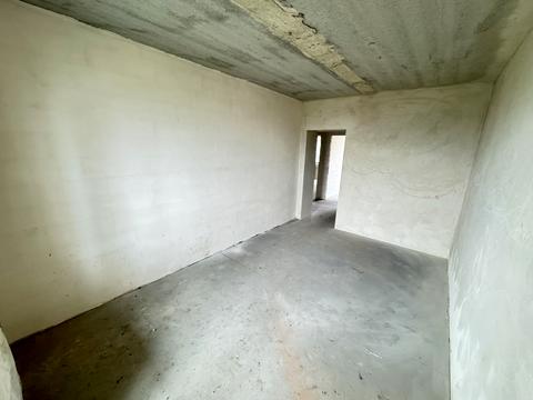 квартира за адресою Сінна вул., 21