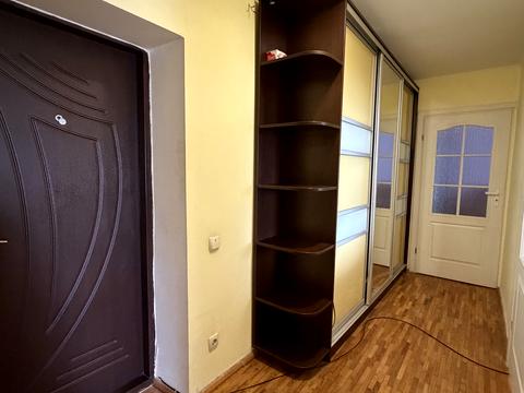 квартира за адресою Рівне, Казимира Любомирського вул. (Лермонтова), 9