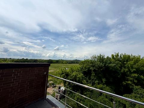 будинок за адресою Лауреатська вул., 86 А