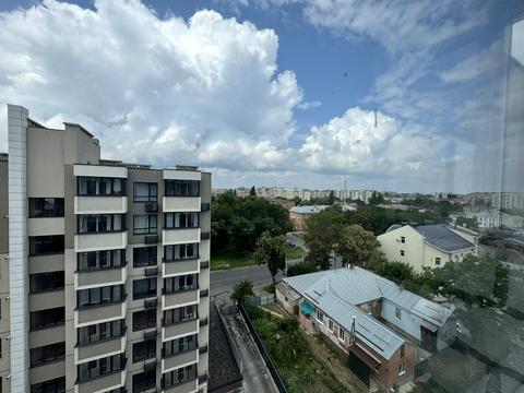 квартира за адресою Сінна вул., 21
