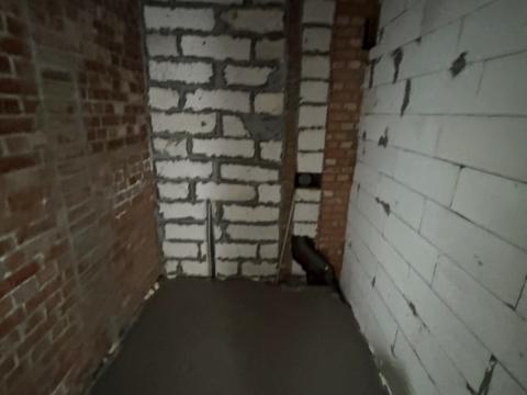 квартира за адресою Сінна вул., 21