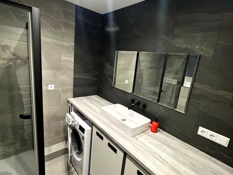 квартира за адресою Запорізьке шосе, 28-П