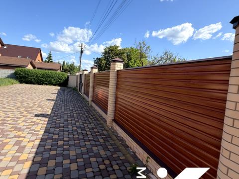 будинок за адресою провулок Юрія Гагаріна