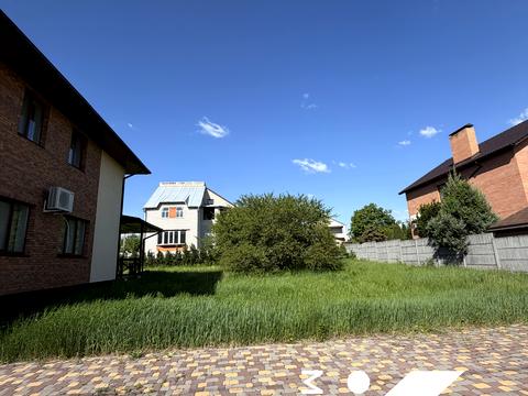 будинок за адресою провулок Юрія Гагаріна