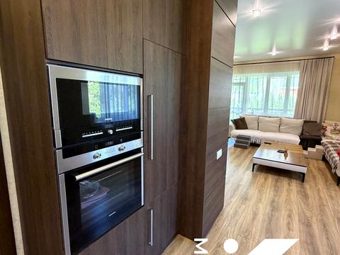 будинок за адресою провулок Юрія Гагаріна