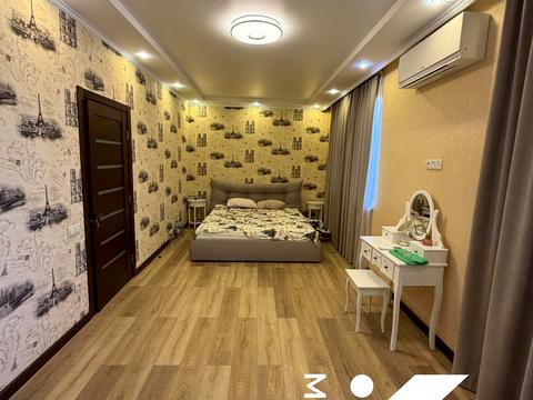 будинок за адресою провулок Юрія Гагаріна