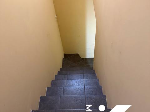 будинок за адресою провулок Юрія Гагаріна