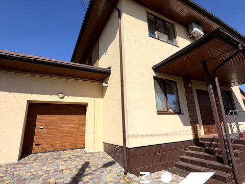будинок за адресою провулок Юрія Гагаріна