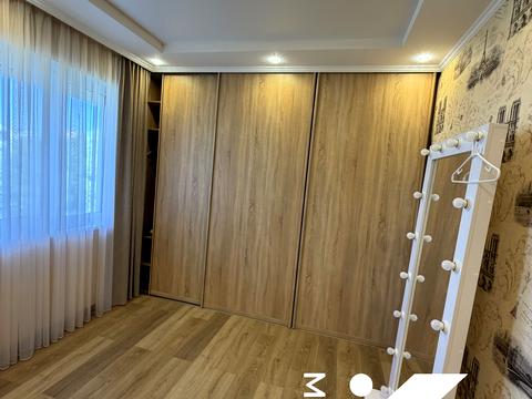 будинок за адресою провулок Юрія Гагаріна