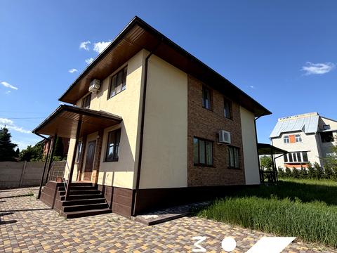будинок за адресою провулок Юрія Гагаріна