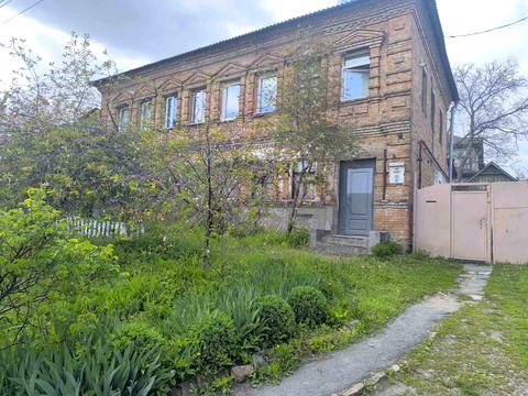 квартира за адресою Повітова вул., 2