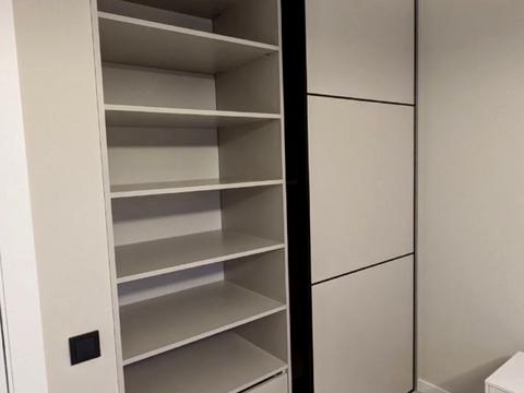 квартира за адресою Олександра Олеся вул., 2-В