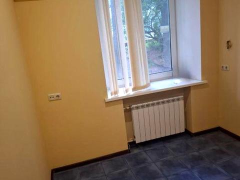 комерційна за адресою Київ, Прорізна вул., 13