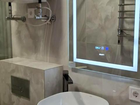 квартира за адресою Тернопільська вул., 8-Г