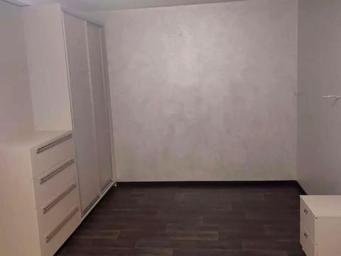 квартира за адресою Європейського Союзу просп. (Правди), 88