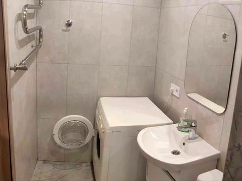 квартира за адресою Європейського Союзу просп. (Правди), 88