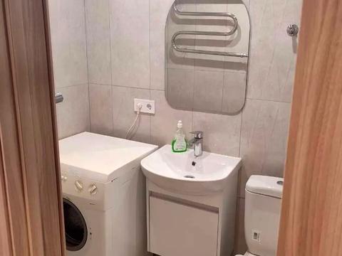 квартира за адресою Європейського Союзу просп. (Правди), 88