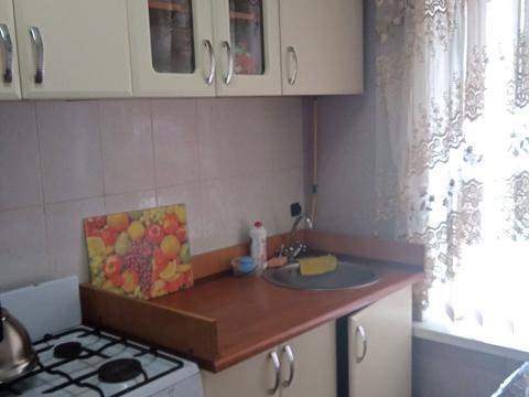 квартира за адресою Одеса, Манежна вул., 32
