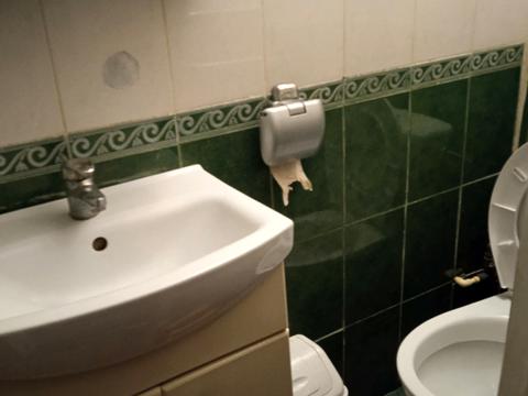 квартира за адресою Одеса, Манежна вул., 32