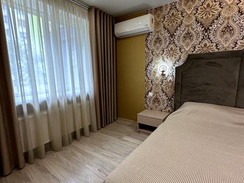 квартира за адресою Яблунева вул., 9-Г