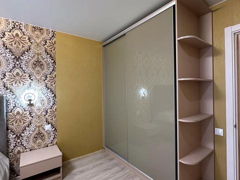 квартира за адресою Яблунева вул., 9-Г