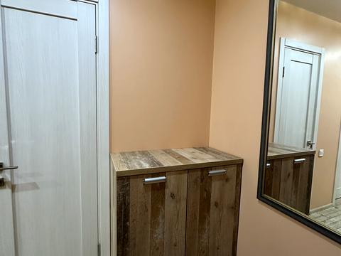 квартира за адресою Яблунева вул., 9-Г