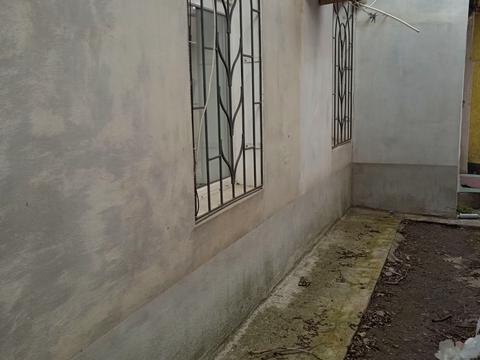 квартира за адресою Одеса, Манежна вул., 32