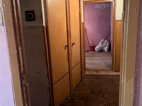 квартира по адресу Гринченко ул., 12