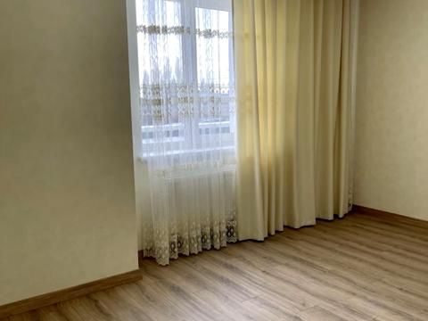 квартира за адресою Заливна вул., 6