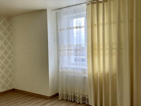 квартира за адресою Заливна вул., 6