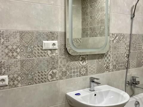 квартира за адресою Заливна вул., 6