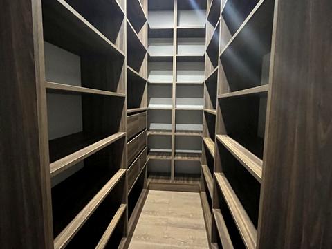 квартира за адресою Фортечна вул., 4
