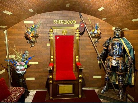 комерційна за адресою Ужгород, Акації вул., 7