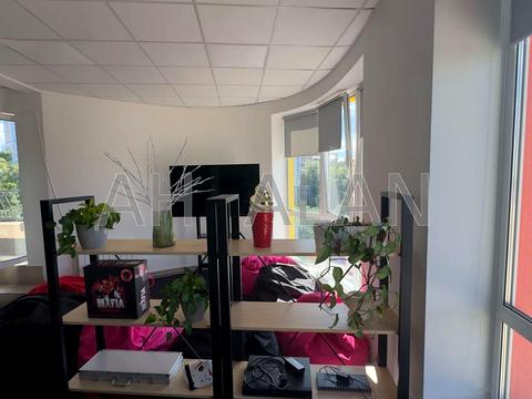 комерційна за адресою Київ, Вознесенський узвіз (Смирнова-Ласточкіна), 23А
