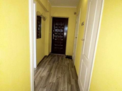 квартира за адресою Київ, Велика Васильківська вул. (Червоноармійська), 94
