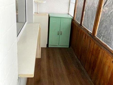 квартира за адресою Київ, Велика Васильківська вул. (Червоноармійська), 94