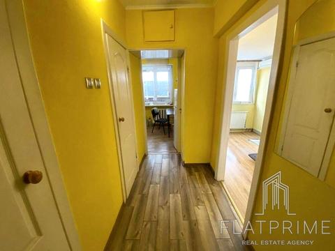 квартира за адресою Київ, Велика Васильківська вул. (Червоноармійська), 94
